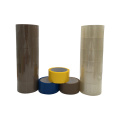 Carton Sealing Hot Melt Adhesive Bopp Packing Tape